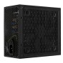 Aerocool Fuente LUX 850W PSU 80PLUS BRONZE 230V