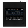 Aerocool Fuente LUX 850W PSU 80PLUS BRONZE 230V