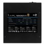 Aerocool Fuente LUX 1000W PSU 80PLUS GOLD