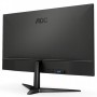 AOC 24B1H Monitor 23.6" Led 16:9 5ms VGA  HDMI