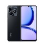 Realme C53 6.74" HD 90 Hz 6Gb 128GB Mighty Black