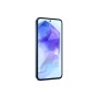 Samsung Galaxy A55 5G 6.6" 8GB 256GB Navy