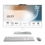 MSI AM242TP-803ES i7-1260P 16GB 512 W11P 24" tac.B