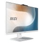 MSI AM242TP-803ES i7-1260P 16GB 512 W11P 24" tac.B