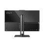 MSI AM272P-612ES i5-1235U 16GB 512 W11H 27" Negro