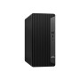 HP Pro 400 G9 Torre i5-13500 8GB 256GB W11Pro