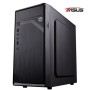 PC ST Q2 PSIPC421 i5-12400 8GB 500GB sin SO