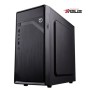 PC ST Q2 PSIPC422 i5-12400 8GB 500GB W11Home