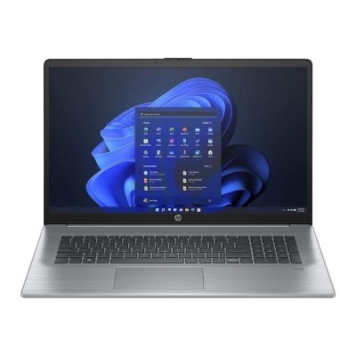 HP 470 G10 i5-1335U 16GB 512GB MX550 W11Pro 17.3"