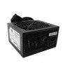 Coolbox Fuente Alimentacion POWERLINE2 650W 85%