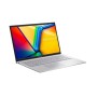 Asus F1704VA-AU187W i7-1355U 16GB 512GB W11H 17.3"