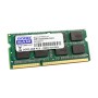 Goodram 4GB DDR3 1600MHz CL11 1,35V SR SODIMM