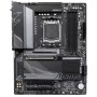 Gigabyte Placa Base B650 A ELITE AX V2