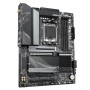 Gigabyte Placa Base B650 A ELITE AX V2