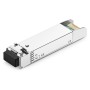 Aruba IOn 1G SFP LC SX 500m MMF XCVR IN