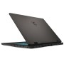 MSI Sword 16HX-044XES i7-14700 16 512 4060 DOS 16"