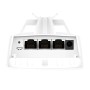 TP-Link EAP215-Bridge KIT LR In/Out AP 3xGbE