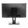 iggual Monitor 24" IPS FHD 75Hz VGA HDMI Frameless