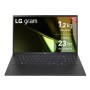 LG 15ZD90S Ultra7-155H 16GB 512TB DOS 15.6" IPS