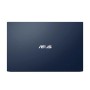 Asus B1402CVA-EB2127X i5-1335U 16GB 512 W11Pro 14"