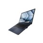 Asus B1502CVA-BQ1638X i3-1315U 8GB 512 W11Pro 15.6