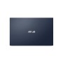 Asus B1502CVA-BQ1634X i3-1315U 8GB 256 W11Pro 15.6