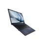 Asus B1502CVA-BQ1636X i5-1335U 8GB 512 W11Pro 15.6