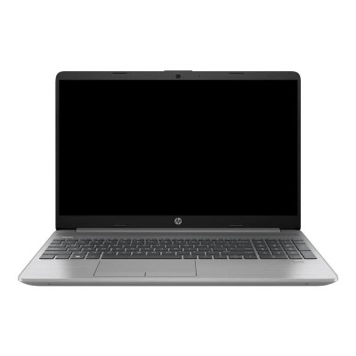 HP 255 G9 6A1A7EA AMD R5-5625U 16GB 512 DOS 15.6