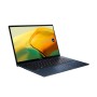 Asus UX3402VA-KM698 i5-1340P 16GB 512GB DOS 14"