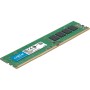 Crucial CT2K4G4DFS824A 8GB DDR4 2400MT/s