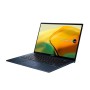 Asus UX3402VA-KM698 i5-1340P 16GB 512GB DOS 14"