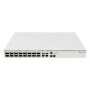 MikroTik CRS520-4XS-16XQ-RM Switch 16X100Gb QSFP28