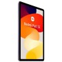 Xiaomi Redmi Pad SE 11" FHD+ 8Gb 256Gb Purple