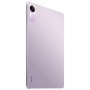 Xiaomi Redmi Pad SE 11" FHD+ 8Gb 256Gb Purple