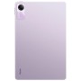 Xiaomi Redmi Pad SE 11" FHD+ 8Gb 256Gb Purple