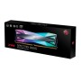 ADATA XPG SPECTRIX D-60 DDR4 16GB 3200 SINGLE RGB