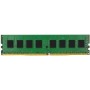 Kingston KVR26N19S8/8 8GB DDR4 2666MHz