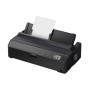 Epson Impresora Matricial FX-2190II