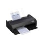 Epson Impresora Matricial FX-2190II