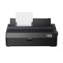 Epson Impresora Matricial FX-2190II