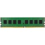 Kingston KVR26N19S6/4 4GB DDR4 2666MHz