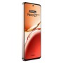 OPPO Reno 12F 5G 6.7" 120Hz 8+8GB 256GB Orange