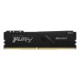 Kingston Fury Beast KF432C16BB/8 8GB DDR4 3200MH