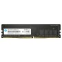 HP V2 UDIMM DDR4 3200 MHz 8GB CL16