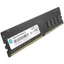 HP V2 UDIMM DDR4 3200 MHz 32GB CL16