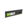 ACER Memoria DDR4 U-DIMM 16GB 3200 CL22