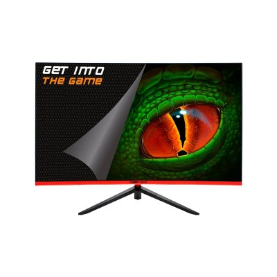 Keep Out XGM27ProII Monitor27" 165H 1m HDMI DP Cu