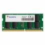 ADATA AD4S266616G19-SGN DDR4 SODIMM 16GB 2666