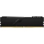 Kingston Fury Beast KF436C17BB/8 8GB DDR4 3600