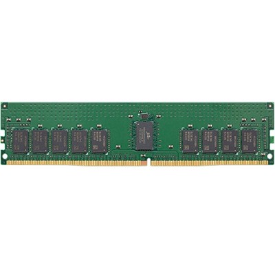 Synology D4ER01-32G DDR4  ECC RDIMM